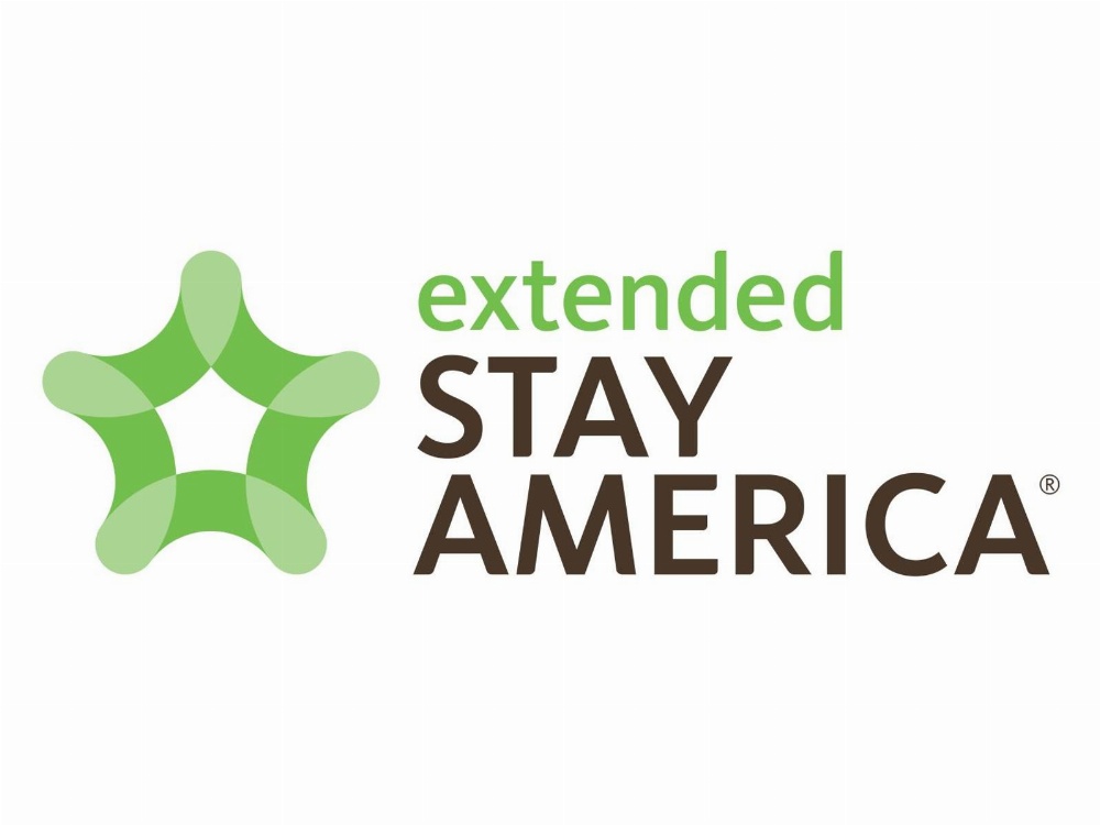 Extended Stay America Suites - Los Angeles - San Dimas Extended Stay America Suites - Los Angeles - San Dimas