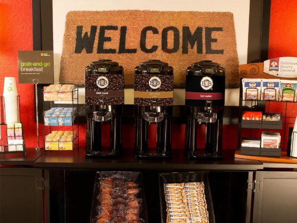 Extended Stay America Suites - Los Angeles - San Dimas image 10