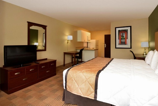 Extended Stay America Suites - Los Angeles - San Dimas image 14