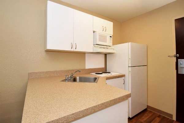 Extended Stay America Suites - Los Angeles - San Dimas image 15