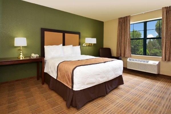 Extended Stay America Suites - Los Angeles - San Dimas image 17