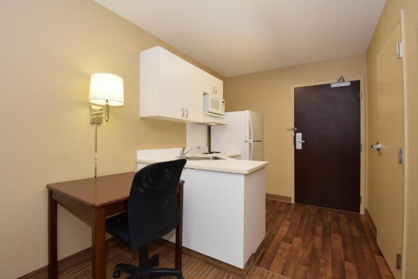 Extended Stay America Suites - Los Angeles - San Dimas image 19