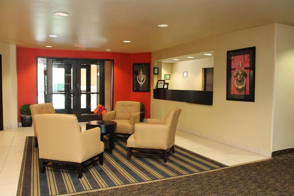Extended Stay America Suites - Los Angeles - San Dimas image 7